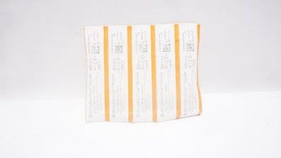 BD 305916 Safety Glide Ndle 25G x 1 - Pack of 5